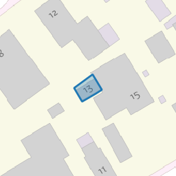 Perceel APD02-AC-3403