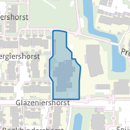 Perceel APD02-AC-3405