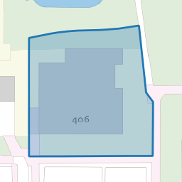 Perceel APD02-AC-3407