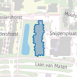 Perceel APD02-AC-3408