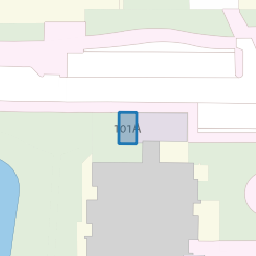 Perceel APD02-AC-3409