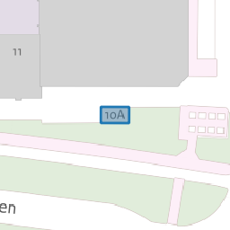 Perceel APD02-AC-3414