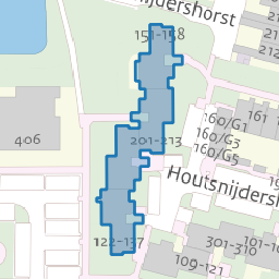 Perceel APD02-AC-3415