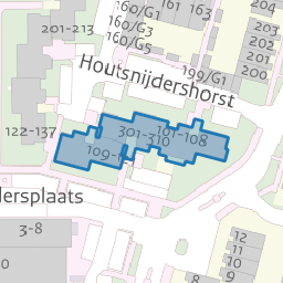 Perceel APD02-AC-3416