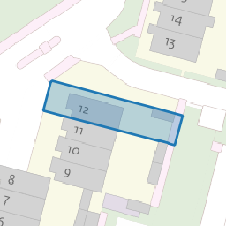 Perceel APD02-AC-3425