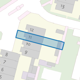 Perceel APD02-AC-3426