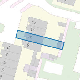 Perceel APD02-AC-3427