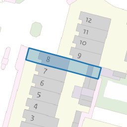 Perceel APD02-AC-3429