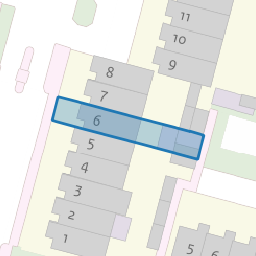 Perceel APD02-AC-3431