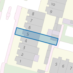 Perceel APD02-AC-3432