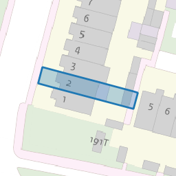 Perceel APD02-AC-3435