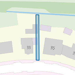 Perceel APD02-AC-3471