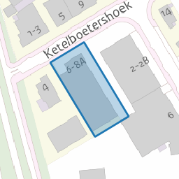 Perceel APD02-AC-3473