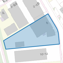 Perceel APD02-AC-3475