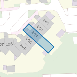Perceel APD02-AC-3481