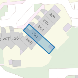 Perceel APD02-AC-3482