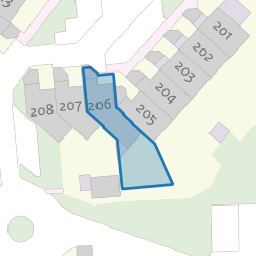 Perceel APD02-AC-3484