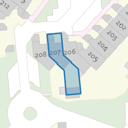 Perceel APD02-AC-3485