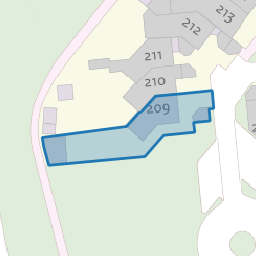 Perceel APD02-AC-3487