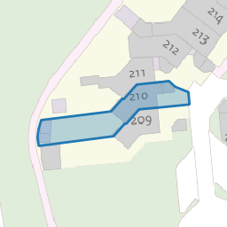 Perceel APD02-AC-3488