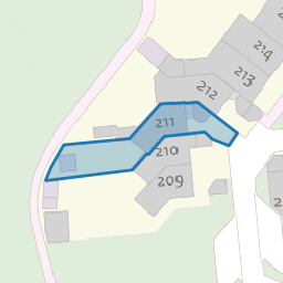 Perceel APD02-AC-3489