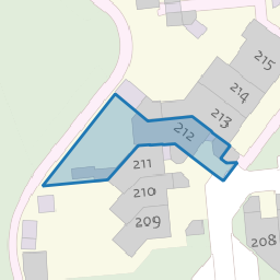 Perceel APD02-AC-3490