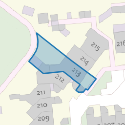 Perceel APD02-AC-3491