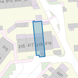 Perceel APD02-AC-3496