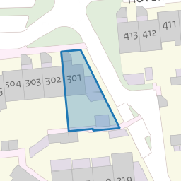 Perceel APD02-AC-3498