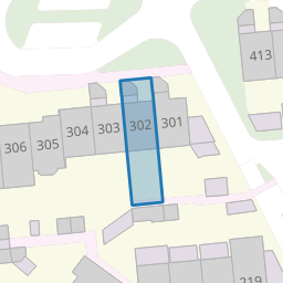 Perceel APD02-AC-3499