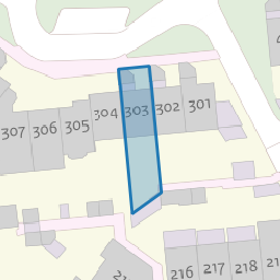 Perceel APD02-AC-3500