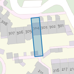 Perceel APD02-AC-3501