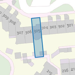 Perceel APD02-AC-3502