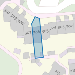 Perceel APD02-AC-3503