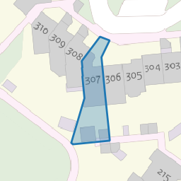 Perceel APD02-AC-3504