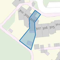 Perceel APD02-AC-3505