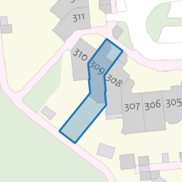 Perceel APD02-AC-3506