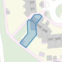 Perceel APD02-AC-3507