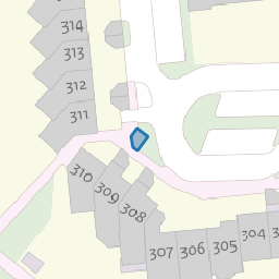 Perceel APD02-AC-3508