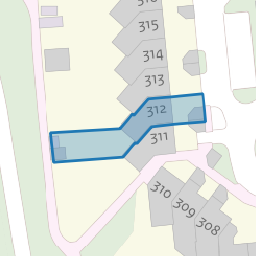 Perceel APD02-AC-3510