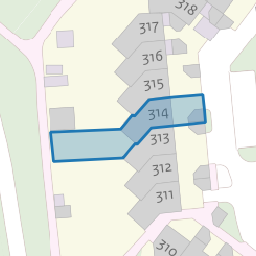 Perceel APD02-AC-3512