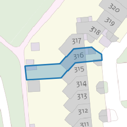 Perceel APD02-AC-3514