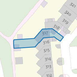 Perceel APD02-AC-3515