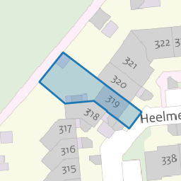 Perceel APD02-AC-3517