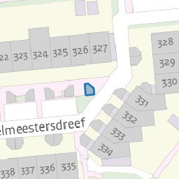 Perceel APD02-AC-3526