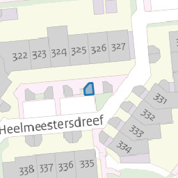 Perceel APD02-AC-3527