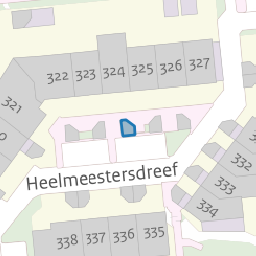 Perceel APD02-AC-3528