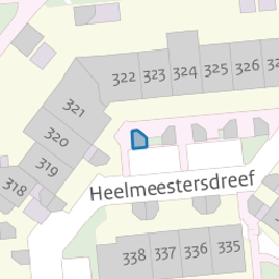 Perceel APD02-AC-3530