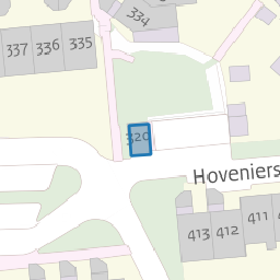 Perceel APD02-AC-3535