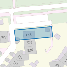 Perceel APD02-AC-3536